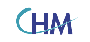 ch-mayotte-mamoudzou