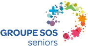 GROUPE SOS Seniors