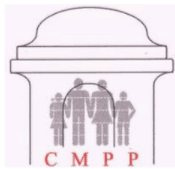 CMPP Aubervilliers