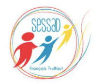 APETIS Sessad François Truffaut