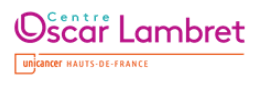 CENTRE OSCAR LAMBRET