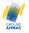 Le Groupe AHNAC