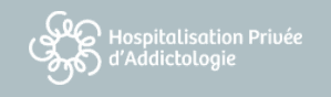 HPA - HOSPITALISATION D’ADDICTOLOGIE PRIVÉE