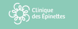 La Clinique des Épinettes