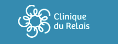 La Clinique du Relais