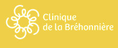 LA CLINIQUE DE LA BRÉHONNIÈRE