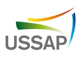 USSAP