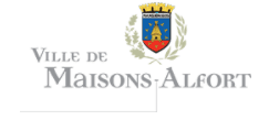 Ville de Maisons-Alfort