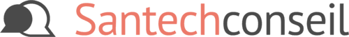 Santech Conseil