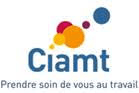 Ciamt