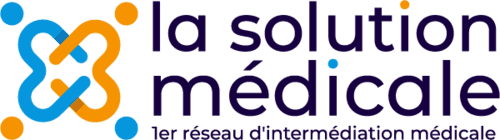 La Solution Médicale
