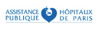 CENTRE DE LA FORMATION ET DU DÉVELOPPEMENT DES COMPÉTENCES