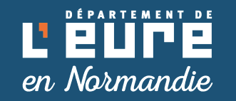 Département de l'Eure