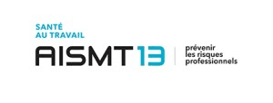 AISMT 13