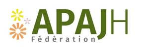 La Fédération APAJH - FRANCILIEN