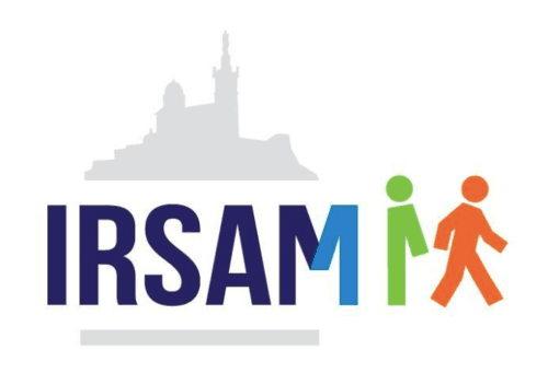 IRSAM Arc-en-Ciel