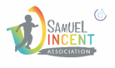 Samuel Vincent