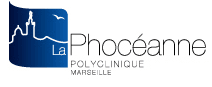 Clinique La Phocéanne