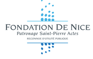 FONDATION DE NICE - SECTEUR SOCIAL ET MÉDICO-SOCIAL