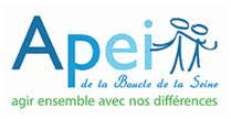Apei de la Boucle de la Seine