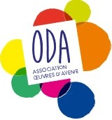 ASSOCIATION OEUVRES D'AVENIR