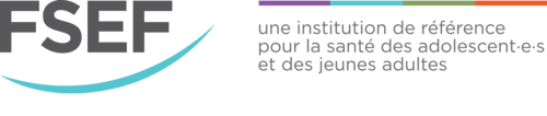 FONDATION SANTÉ DES ETUDIANTS DE FRANCE FSEF