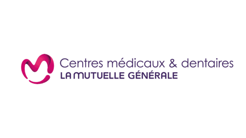 Centres médicaux et dentaires Jack Senet et Broca