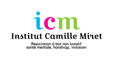 Institut Camille Miret