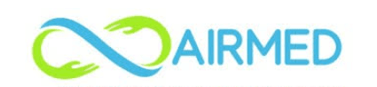AIRMED CONSULTING