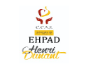 EHPAD HENRI DUNANT