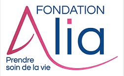 Fondation Alia