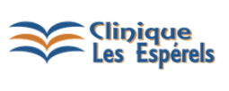 CLINIQUE LES ESPÉRELS