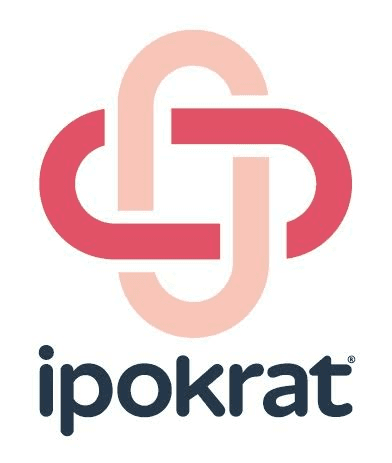 Ipokrat