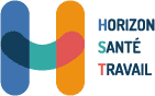 Association HORIZON SANTE TRAVAIL