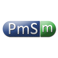PMSM