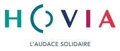 SAMSAH HOVIA Paris