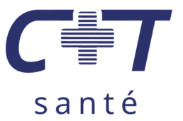 C&T Consultants