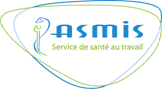 ASMIS