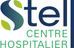 CENTRE HOSPITALIER DE STELL