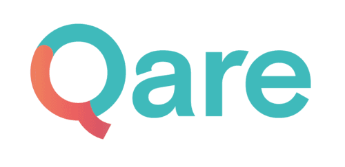 QARE 