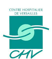 ch-versailles