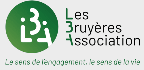 LBA - ASSOCIATION LES BRUYERES
