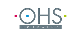 OHS de Lorraine