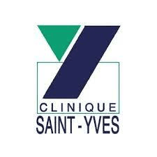 Clinique Saint-Yves