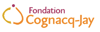 EHPAD COGNACQ JAY