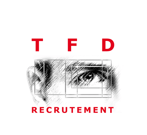 TFD Recrutement 
