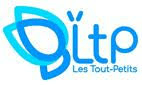 Plateforme PARIS