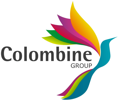 Colombine Services
