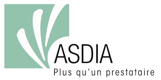 ASDIA