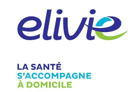 ELIVIE